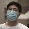 paul sheng - @paul113096 - TikTok