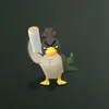 Paul Sheng - @paul.sheng - TikTok