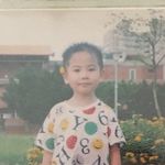 Paul Sheng - @psheng.23 - Instagram