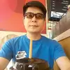 Paul Sheng - @paulsheng43 - TikTok