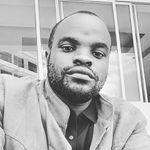 Paul Shengoma - @shengomapaul - Instagram