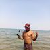 Paul Skeng Nyambalo - Facebook