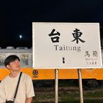 阿聖 - @paulsheng555 - Instagram