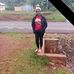 Sheila De Paul Shenje - Facebook