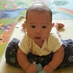 @sheng.paul - Instagram