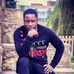 Shu-sheng Paul - Facebook