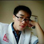 Wang - @paul_sheng - Instagram
