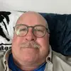 paul shepardson686 - @paulshepardson55 - TikTok