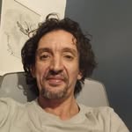 Paul Shepardson - @paul.shepardson.75 - Instagram