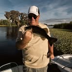 Paul Shepardson - Facebook