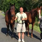Paul Shepardson - Facebook