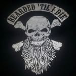 Paul Shepardson - @pierce_the_goat - Instagram