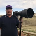 Paul Shepardson - @paul_shepardson_photography - Instagram