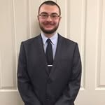 Paul Shepardson - @paulshepjr - Instagram