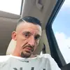 Paul Shepardson - @paulshepardson - TikTok