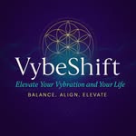 Paul Shepardson - @vybe.shift - Instagram