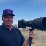 Paul Shepardson - @paulshepardson_photography - Instagram