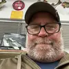 paul shepardson - @shepdog70 - TikTok