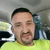 paulshepardson417 - @paulshepardson417 - TikTok