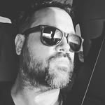 James Paul Shephard - @actorjps - Instagram