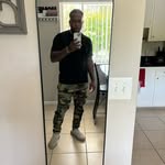 Jean Paul Shephard - @jean_08_ - Instagram