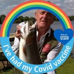 Paul Shephard - @shephard8531 - Instagram