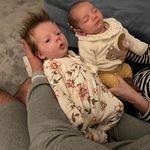 Paul Shephard - @paul_shephard_ - Instagram