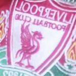 Paul shephard - @paulshephardd - Instagram