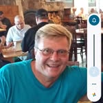Paul Shephard - @shephard5309 - Instagram