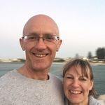 Paul Shephard - @shepsixty8 - Instagram