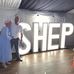 Paul Shephard - Facebook