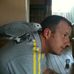 Paul Shephard - Facebook