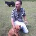 Paul Shephard - Facebook