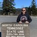 Paul Shephard - Facebook