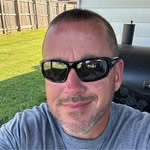 Paul Shephard - @paul.shephard.233 - Instagram
