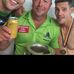 Paul Shephard - Facebook