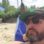 Paul Shephard - @paul.shephard.94 - Instagram