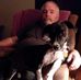 Paul Shephard - Facebook