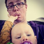 paul shephard - @p.shephard - Instagram