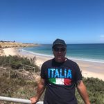 Paul Shephard - @pauls1930 - Instagram