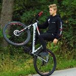 Paul Shephard - @paul___shepherd - Instagram