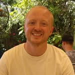 Paul Shephard - @paulshephard7 - Instagram