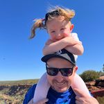 Paul Shephard - @paul_shep82 - Instagram