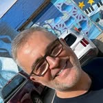 Paul shephard - @shephard8510 - Instagram