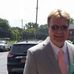 Paul Shephard - Facebook