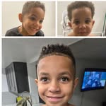 Paul Shephard - @paul_shephard26 - Instagram