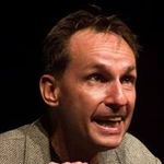 Paul Shephard - @paulshephard68 - Instagram