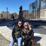 Paul Shephard - @shephardpaul1 - Instagram