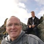 Paul Shephard - @shephard_paul - Instagram