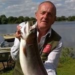 Paul Shephard - @pisces.pws - Instagram